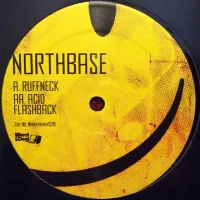 Ruffneck / Acid Flashback