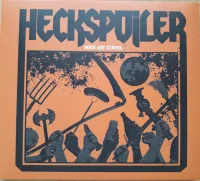 Bock Auf Stress