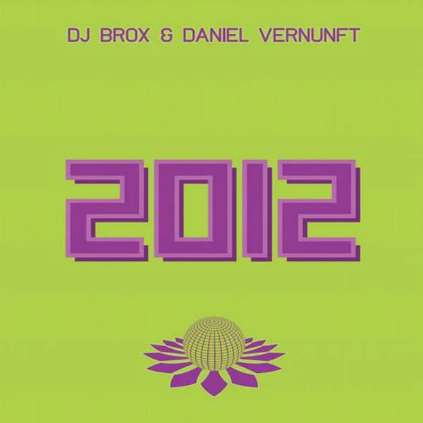 2012