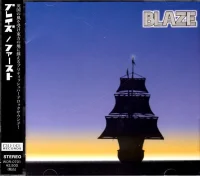Blaze