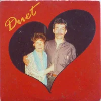 Duet
