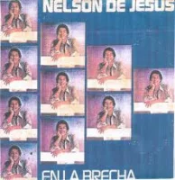 En La Brecha