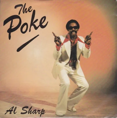 The Poke