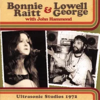 Ultrasonic Studios 1972
