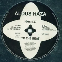 To The Beat