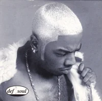 Thong Song (The Remixes)