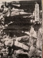 Demo 2