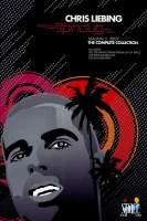 Chris Liebing Presents Spinclub Ibiza - Season 2 - The Complete Collection