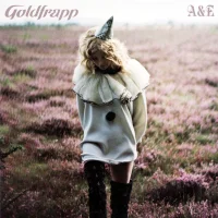 A&E
