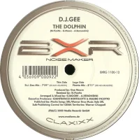 The Dolphin