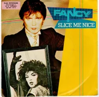 Slice Me Nice
