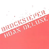 Hoax Deluxe