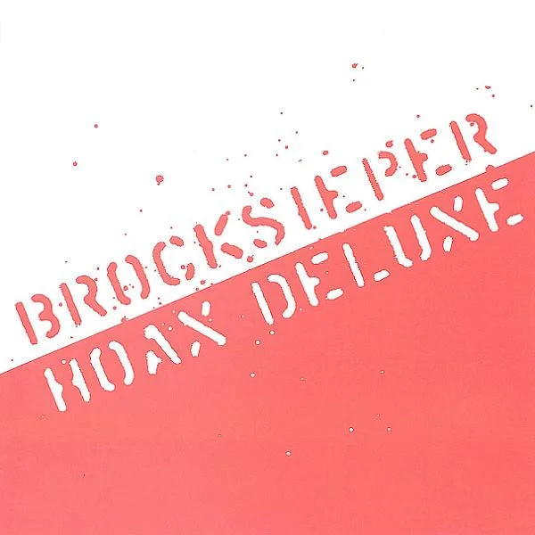 Hoax Deluxe