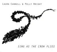 Sing As The Crow Flies