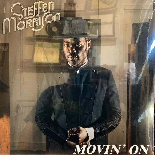 Movin' On