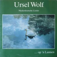 ... Op'n Lannen