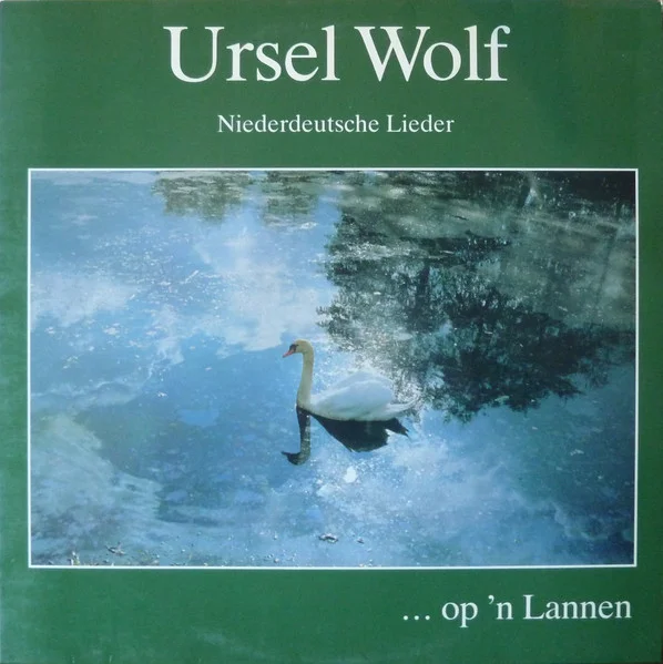 ... Op'n Lannen
