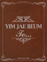 To...