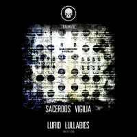 Lurid Lullabies
