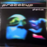 Phantom
