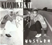 Hustler