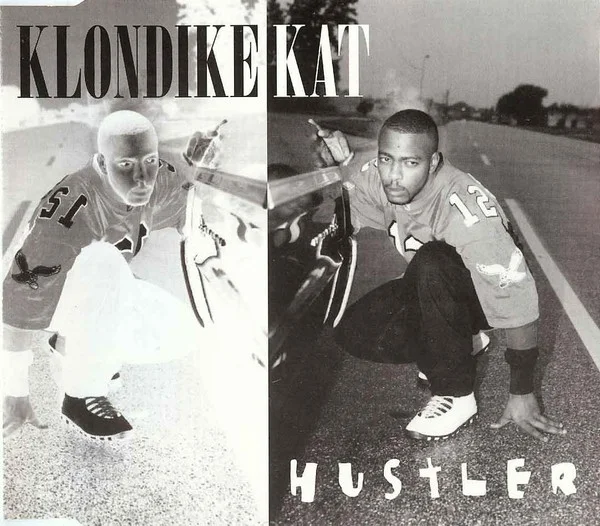Hustler