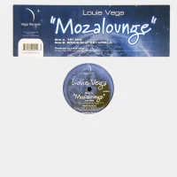 Mozalounge