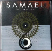 Solar Soul