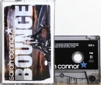 Bounce