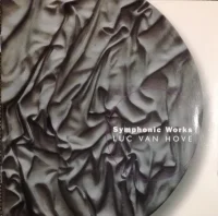 Symphonic Works