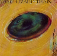The Ride
