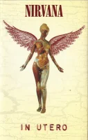 In Utero