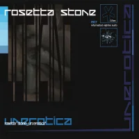 Unerotica