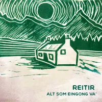 Alt Som Eingong Va'