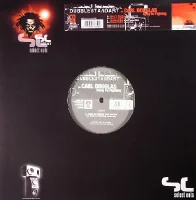 Kung Fu Fighting (Remixes 3)