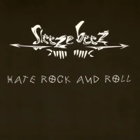 Hate Rock And Roll