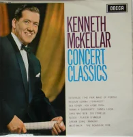 Concert Classics