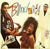 Bandera