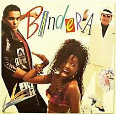 Bandera
