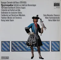 Serenata