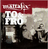 To&Fro