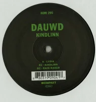 Kindlinn