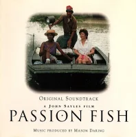 Passion Fish (Original Soundtrack)