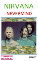 Nevermind