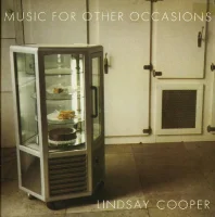 Music For Other Occasions