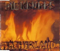 Fatherland