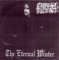 The Eternal Winter