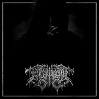 Harvester Of Souls