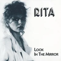 Look In The Mirror