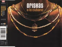 A Lo Cubano